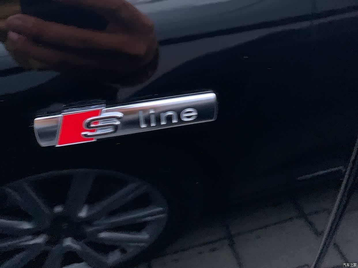 Audi Q7, 2023 20