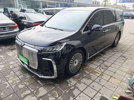 �ͼ����� 2025�� PHEV �����콢������