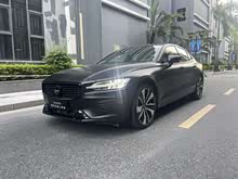 �ֶ���S60���ʽ�춯 2023�� T8 ���������������˶���