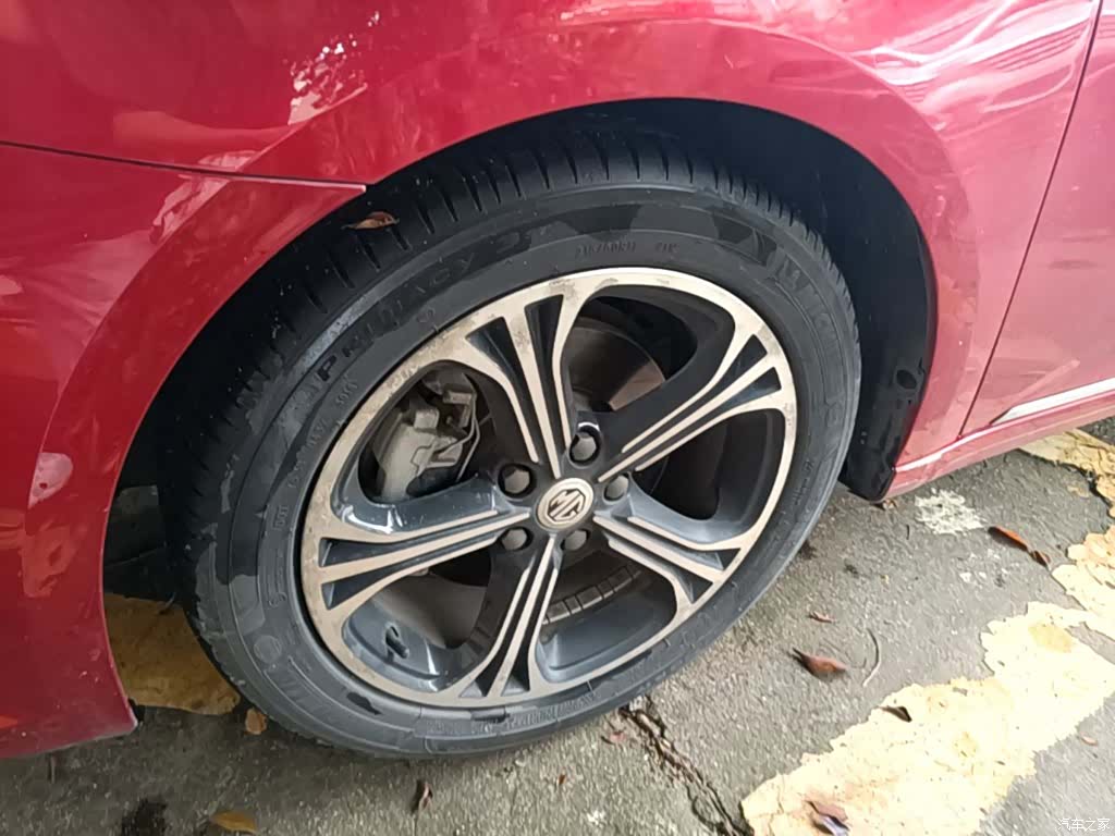 MG 6, 2019 23