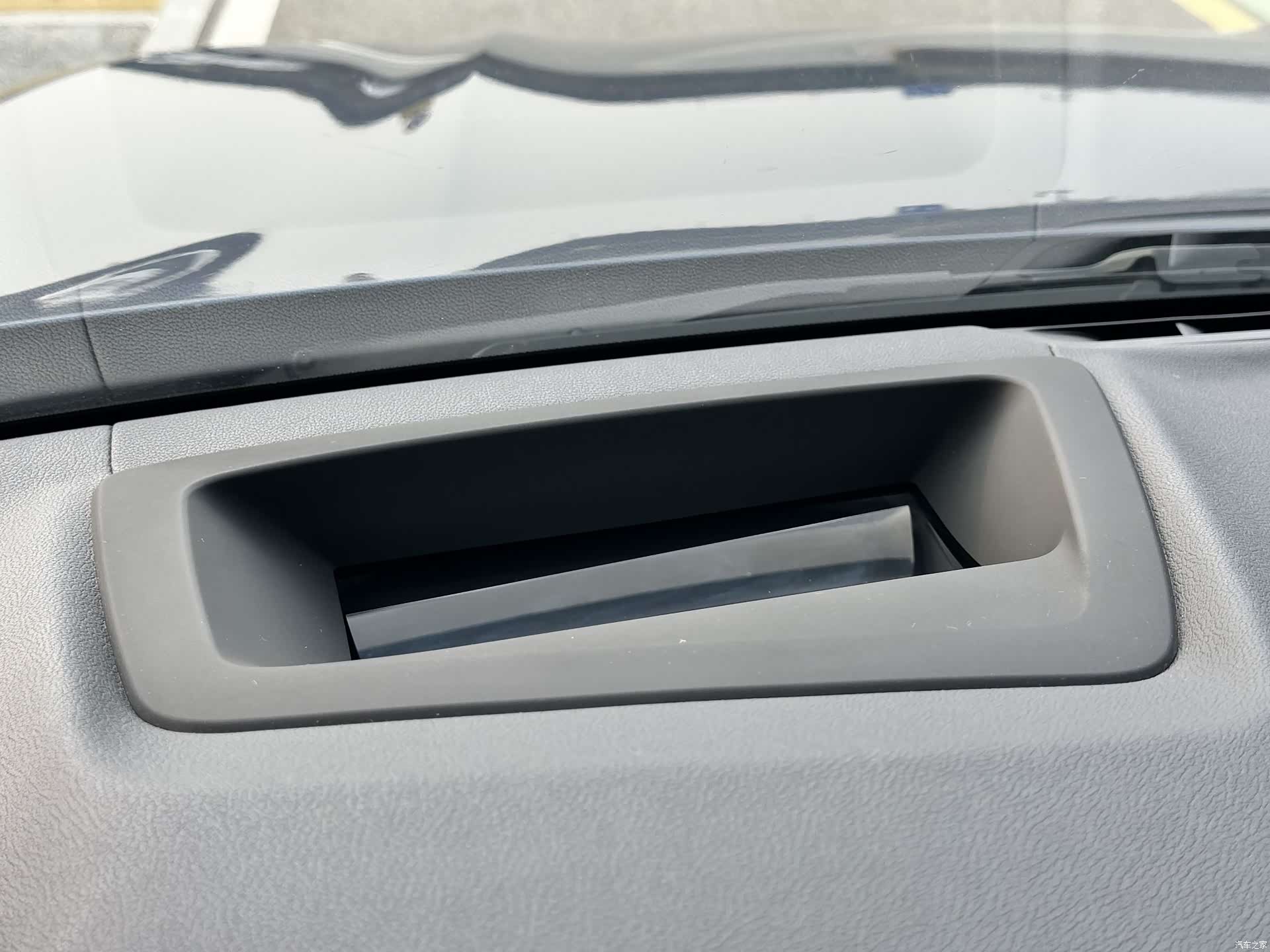 BMW X3, 2019 18