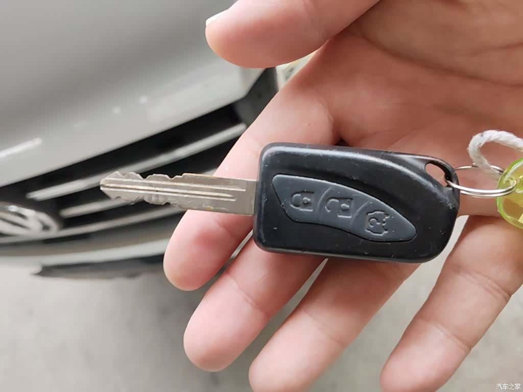 DongFeng C31, 2024 9