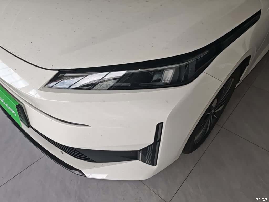 Changan Eado, 2024 24