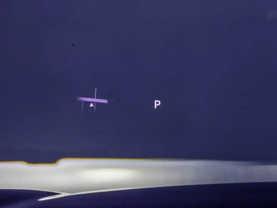 HarmonyOS Ask the world M9