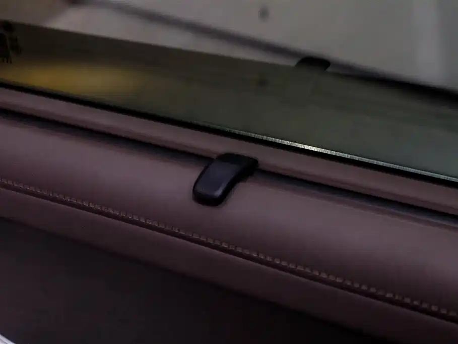 HarmonyOS Ask the world M9