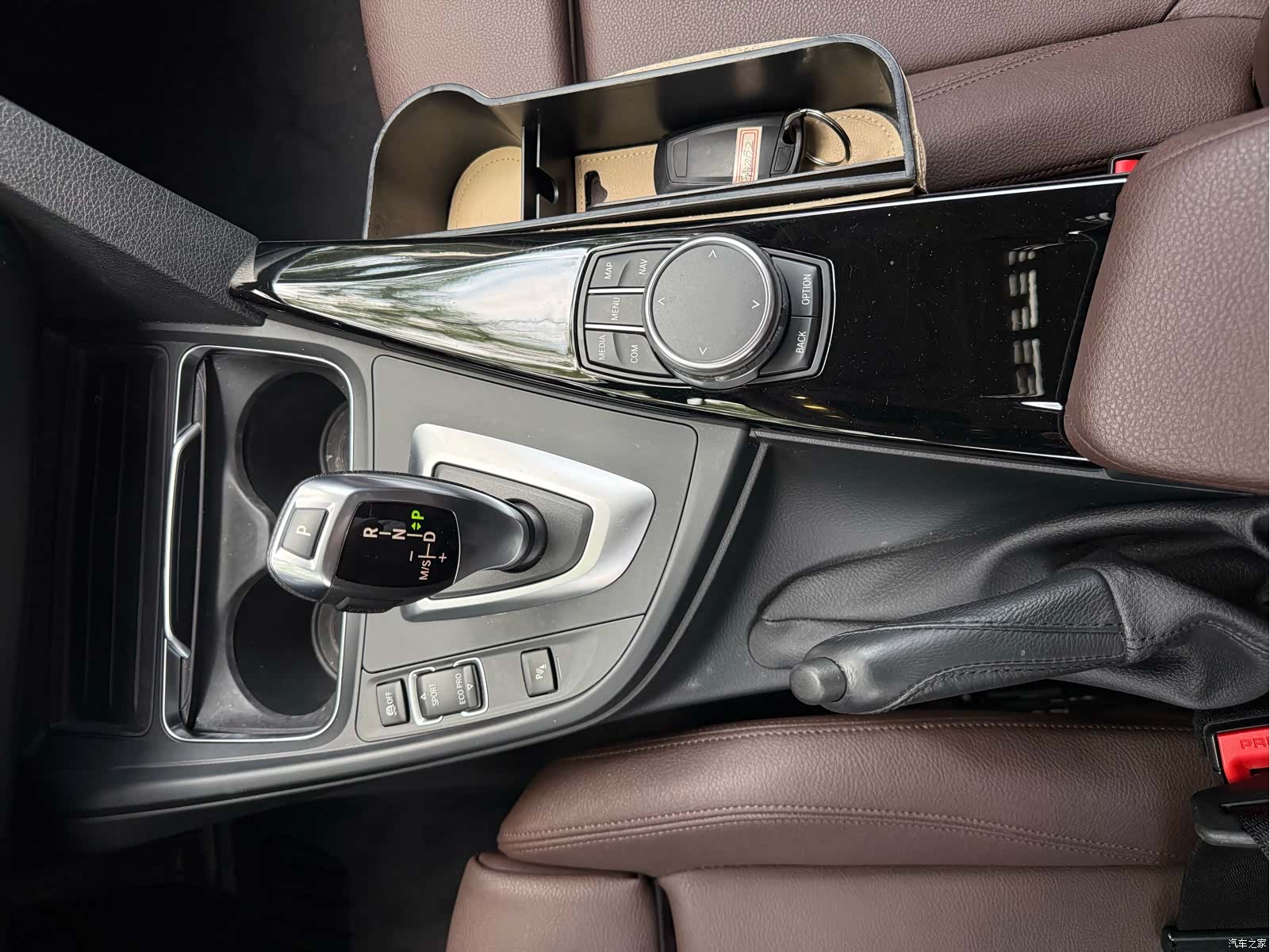 BMW 3 Series, 2019 14