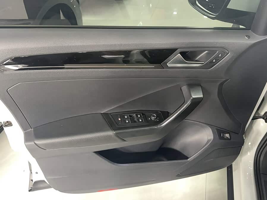 Volkswagen T-ROC 2021, фото 15