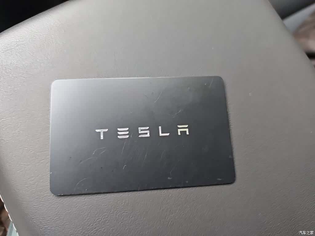 Tesla Model 3, 2021 17