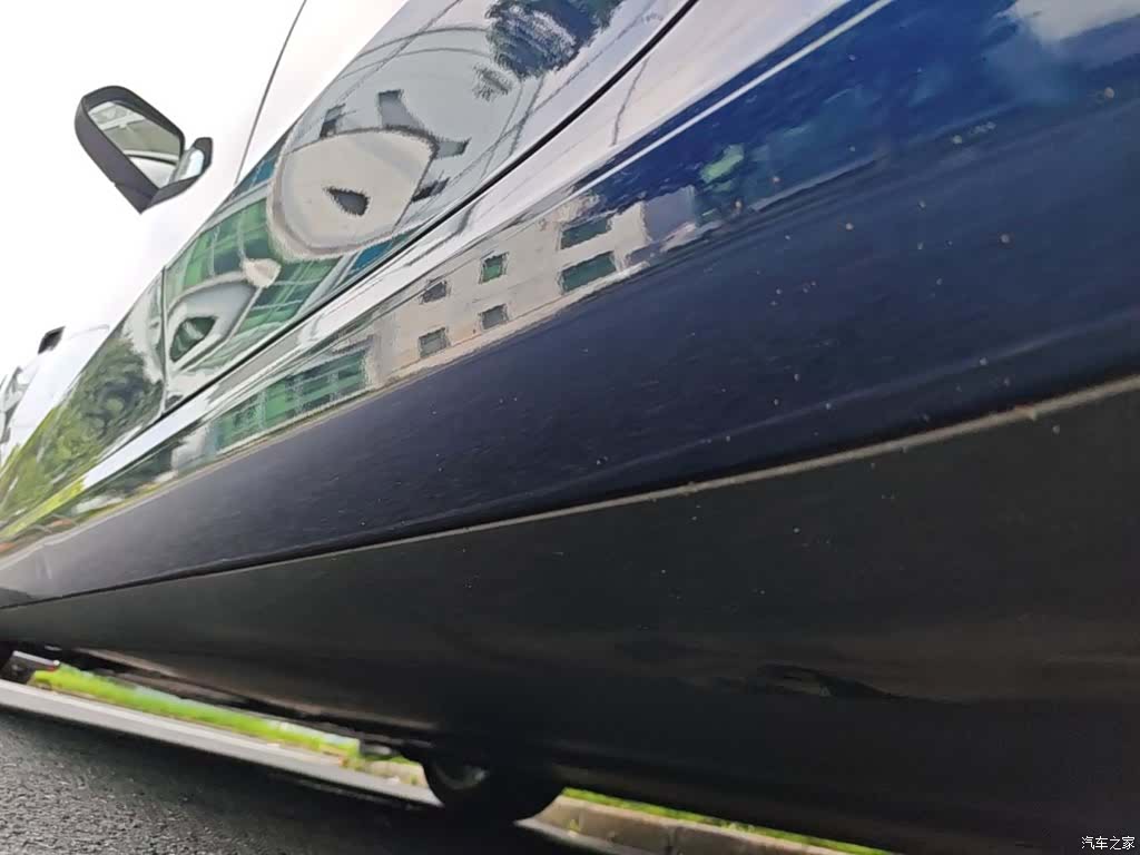 Tesla Model 3, 2021 21