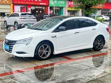 ��5 2015�� 1.8T �Զ��ǻ���
