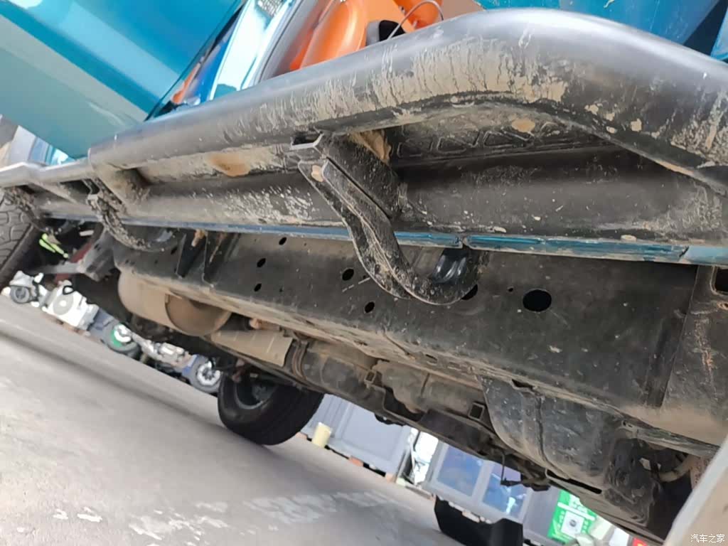 Foton 9, 2024 21