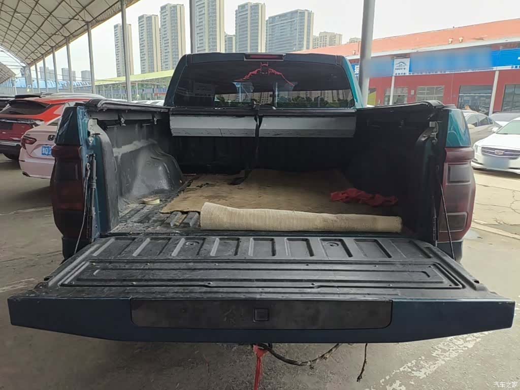 Foton 9, 2024 19