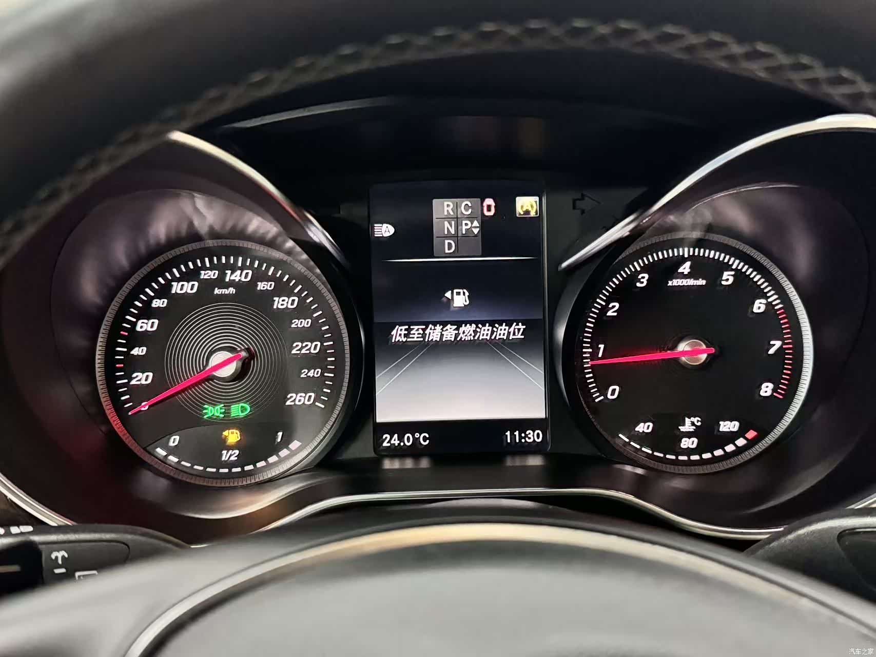 Mercedes-Benz V-Class, 2016 8