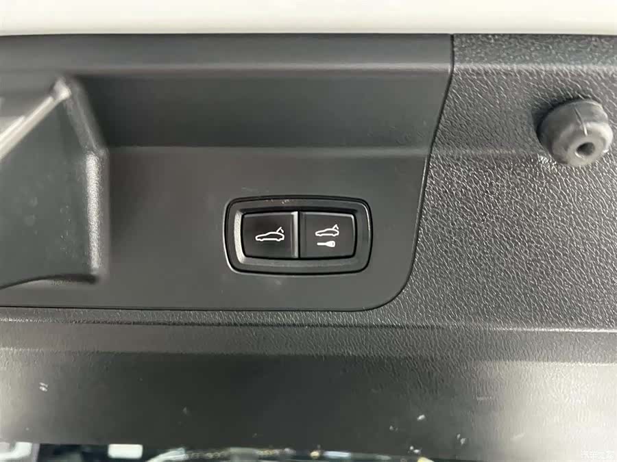 Porsche Panamera, 2017 18