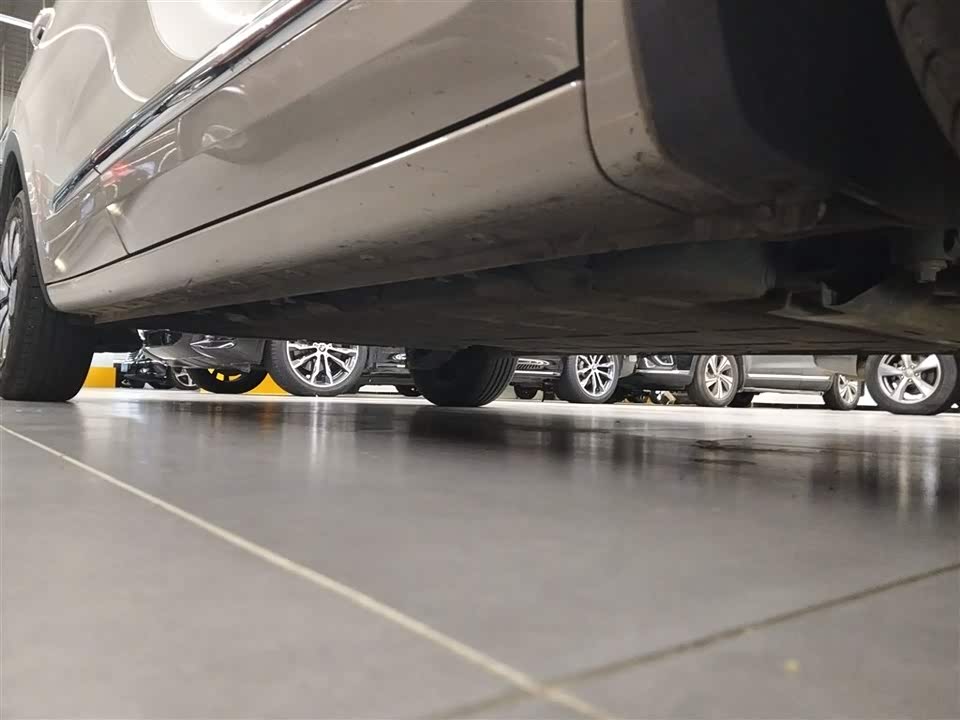 Wuling Wuling Bingguo