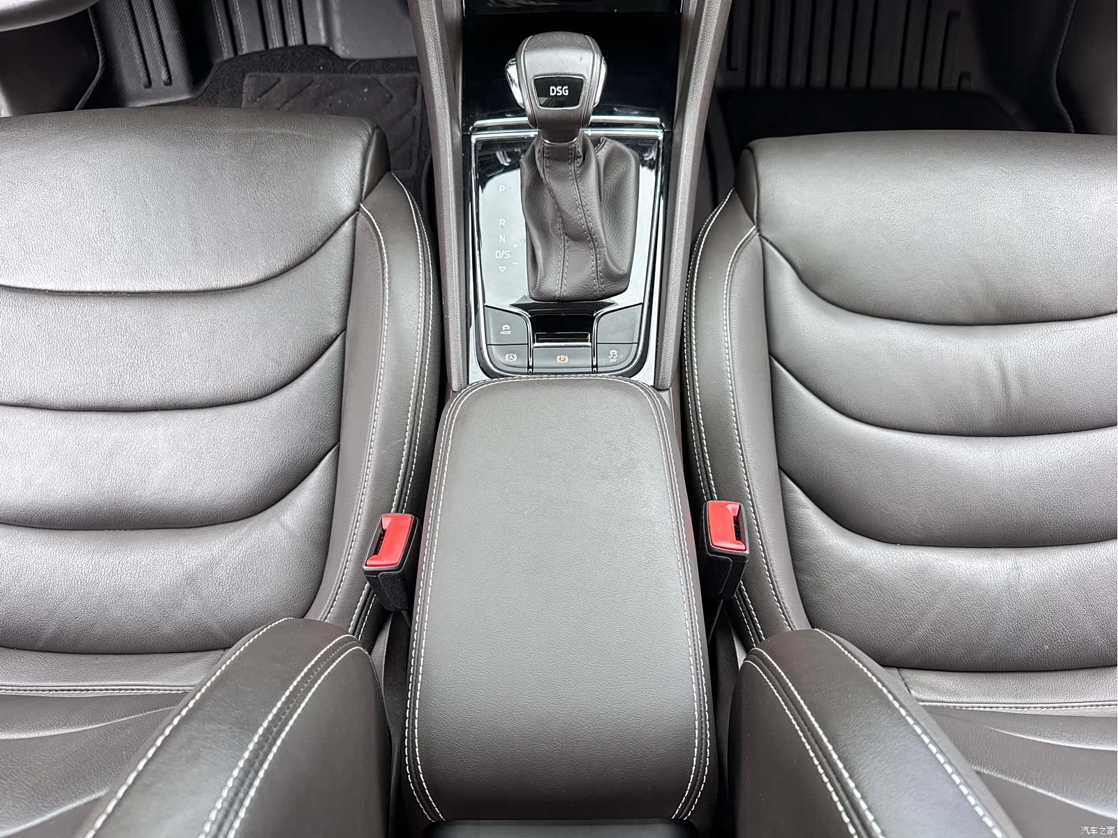 Skoda Kodiaq, 2019 15