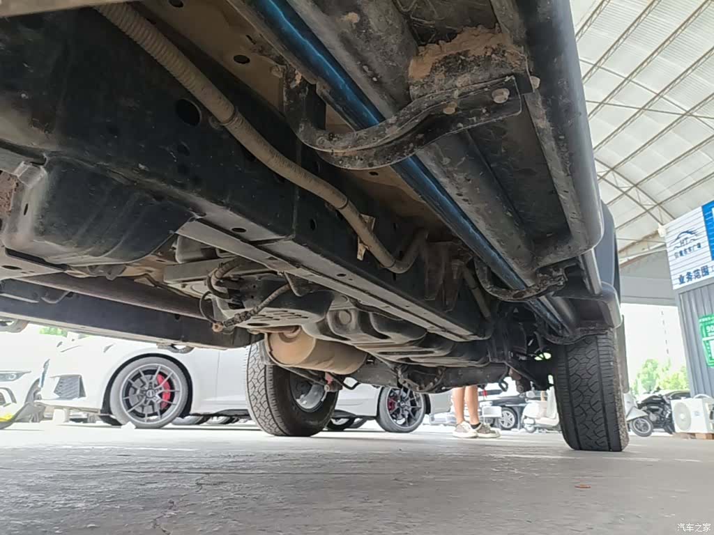 Foton 9, 2024 22