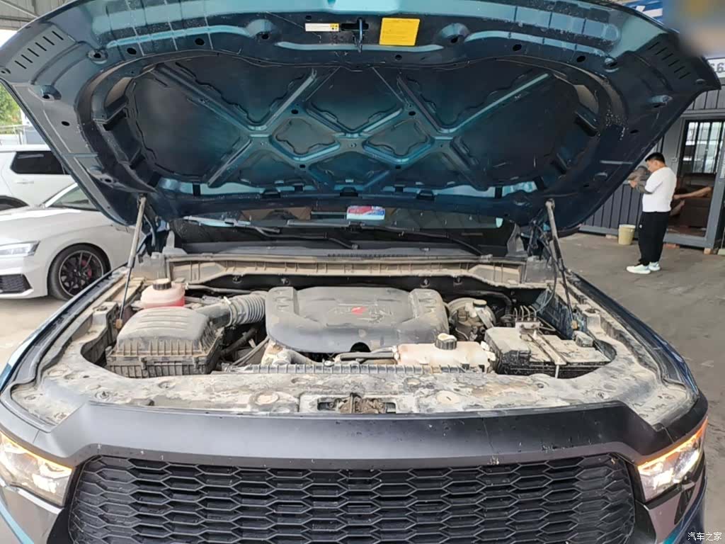 Foton 9, 2024 20
