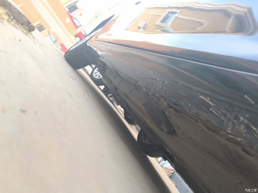 Toyota Camry, 2016 все фото