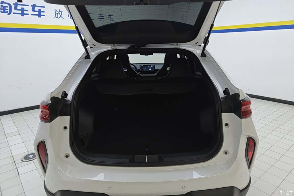 Haval H6, 2022 4