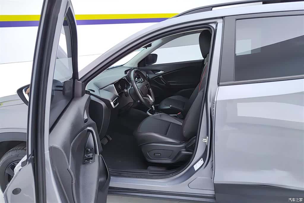 Chevrolet Redline, 2021 9