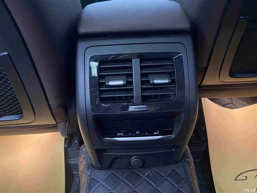 BMW X3, 2019 18
