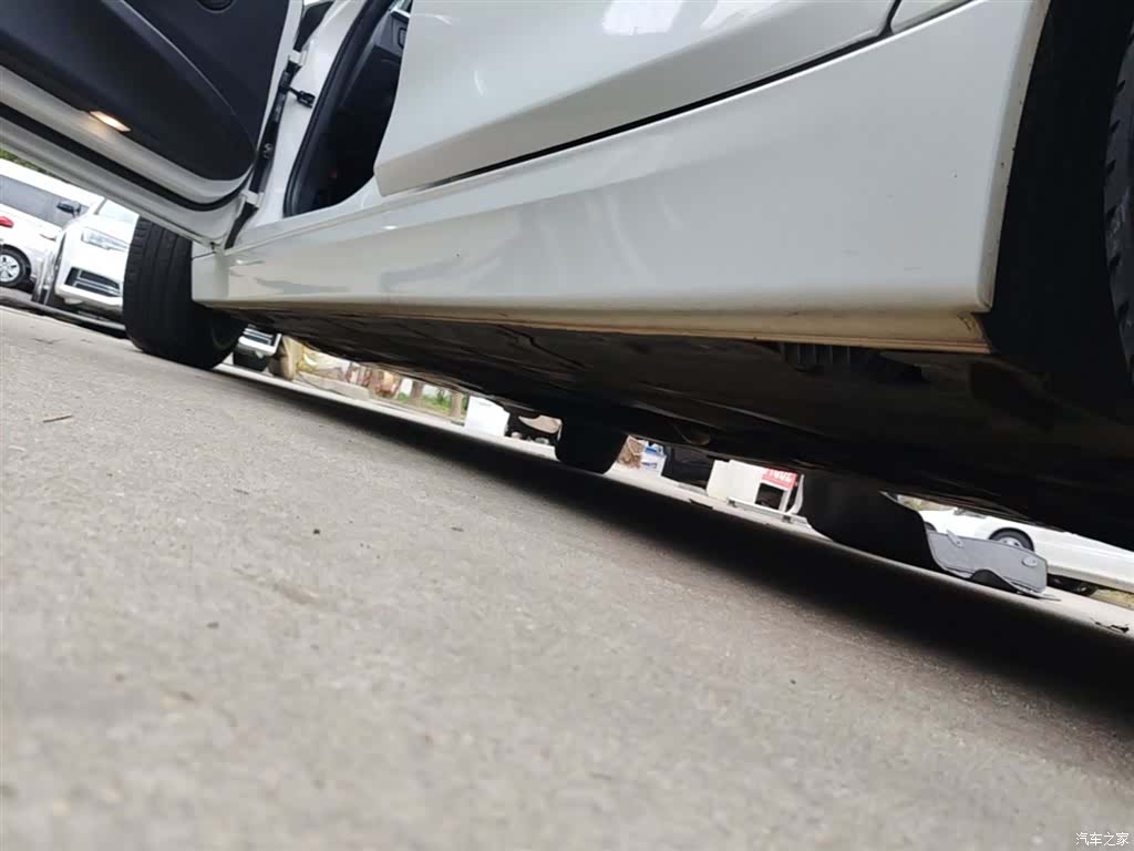 BMW 3 Series, 2018 22