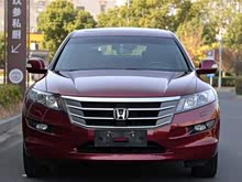 ��ʫͼ 2011�� 3.5L �콢��