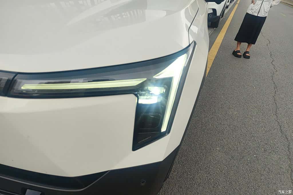 DongFeng 06, 2025 все фото