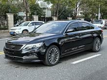 ��̩Z700 2018�� Z700H 1.8T DCT������