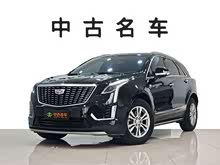 ��������XT5 2024�� 2.0T ����������