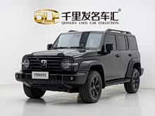 ̹��300 2024�� 2.0T ������