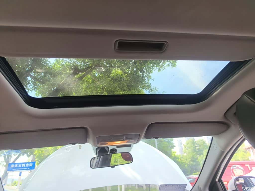 Chery 5, 2018 18