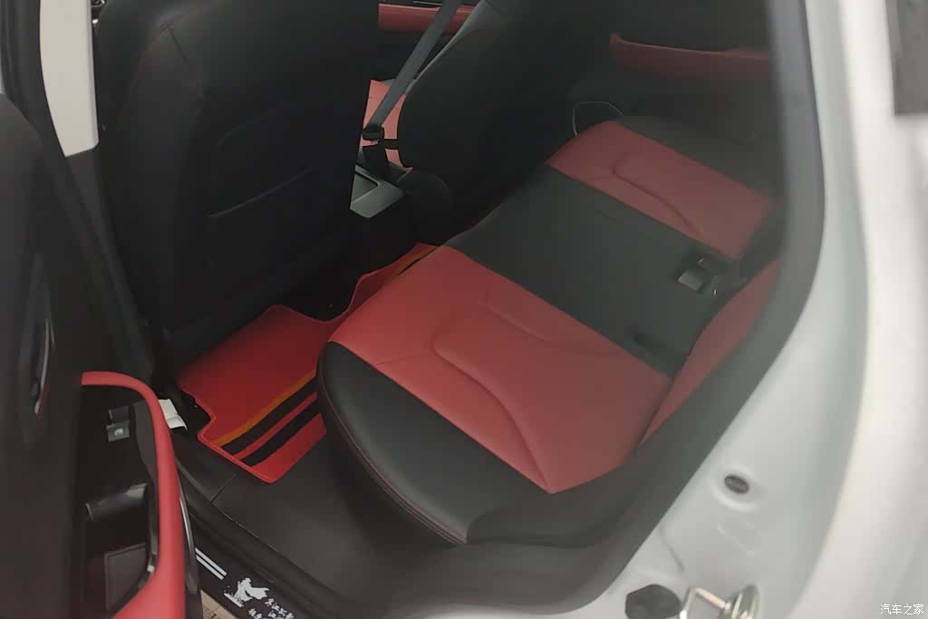 Haval H2, 2018 11