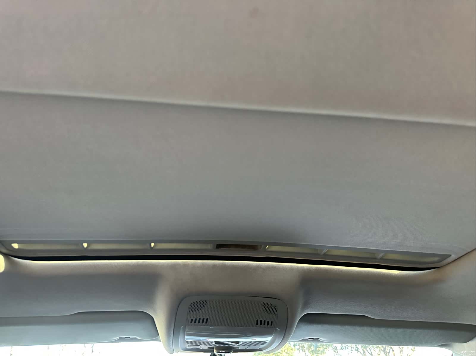 Audi A4L, 2013 9