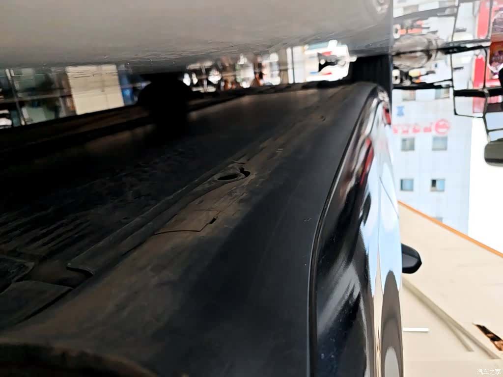 Tesla Model 3, 2023 22