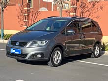 ŷ�ò� 2013�� 1.8TSI ������ ŷV