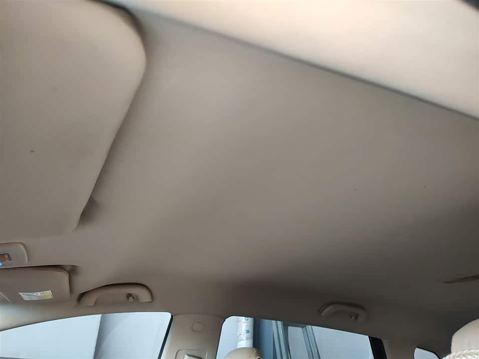 Baoding 560