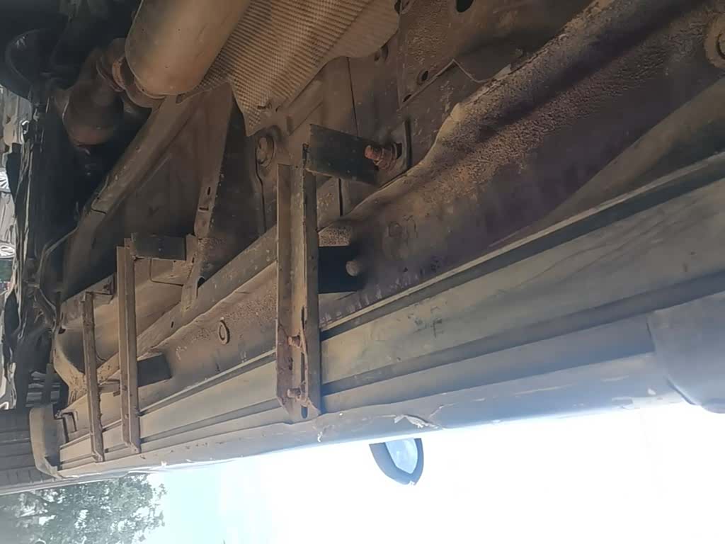 Liebao CS10, 2019 22