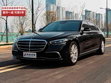 ����S�� 2024�� S 400 L ������