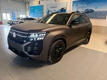 ;�� 2026�� ;�� Pro 450TSI �����Ƿ��