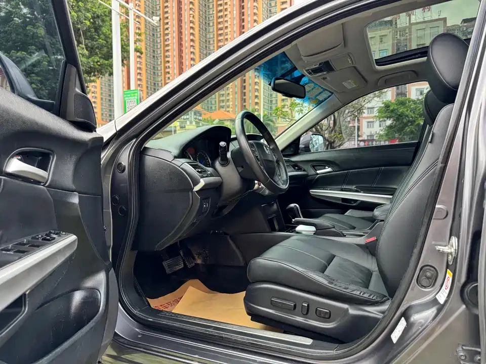 Honda Song Poetry Map