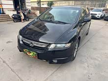 �µ��� 2009�� 2.4L ������