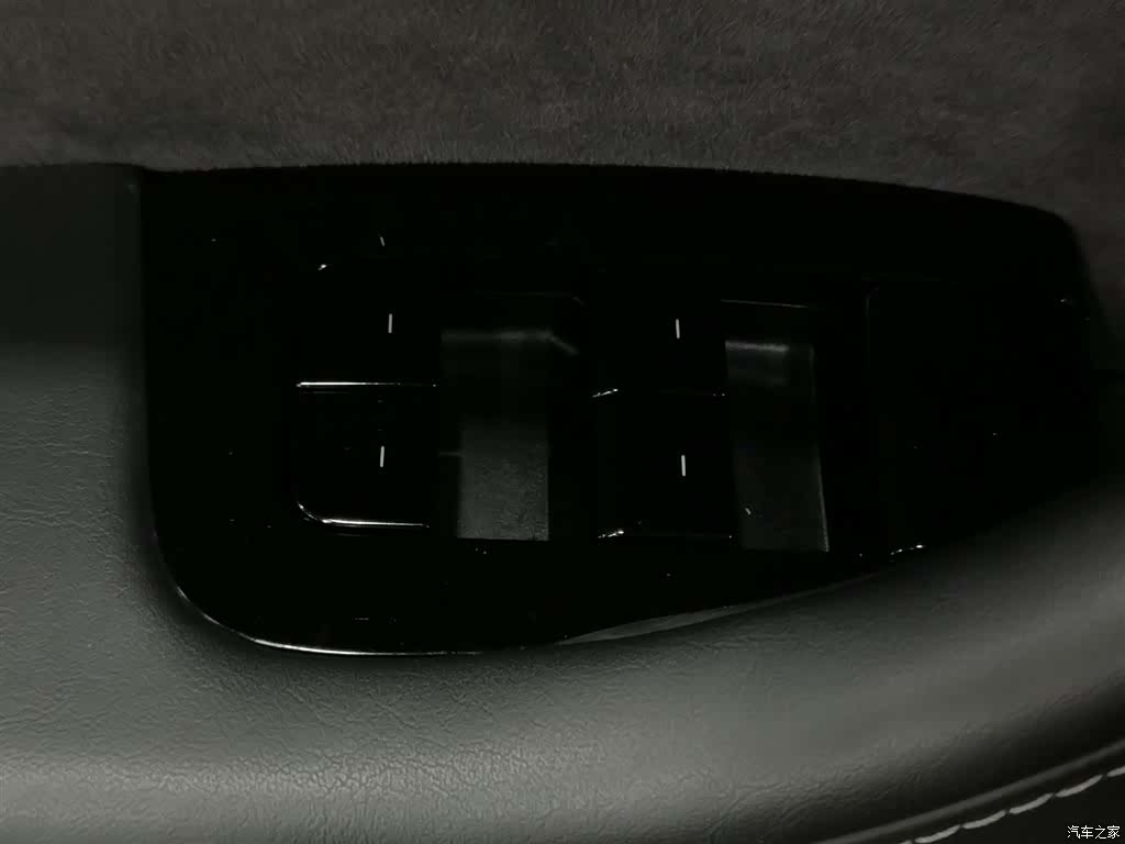 Tesla Model 3, 2021 9
