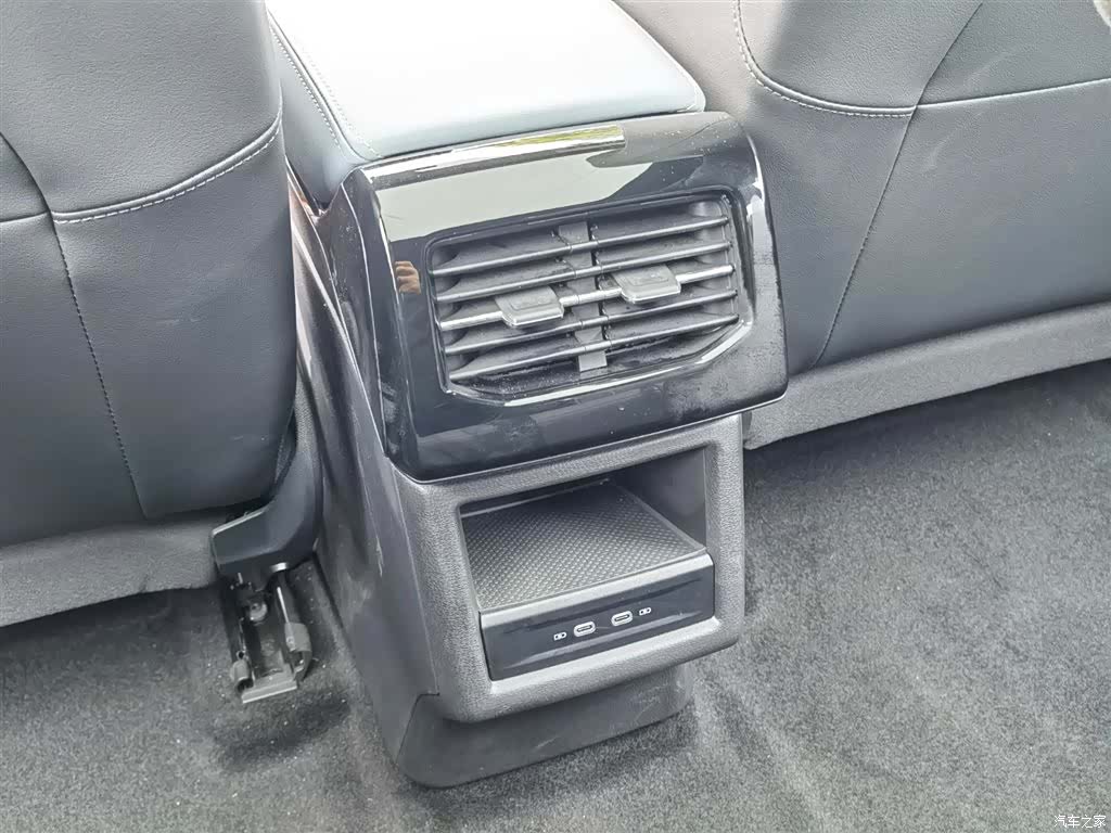 Volkswagen ID.4, 2024 30