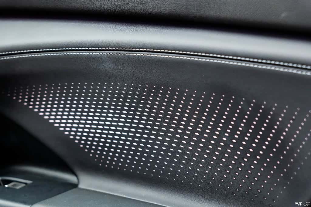 Audi e-tron, 2025 25
