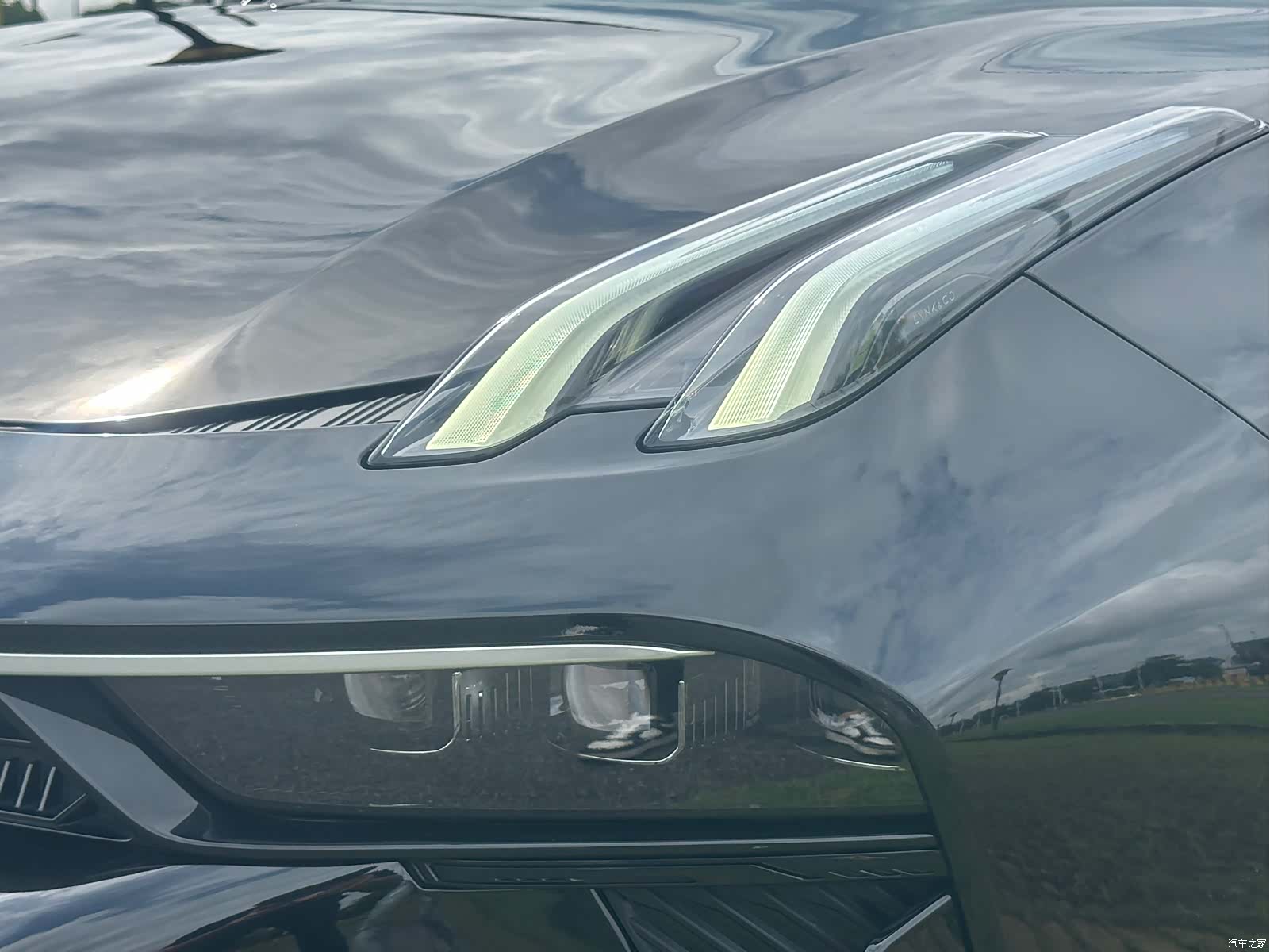 Lynk & Co 02, 2024 4