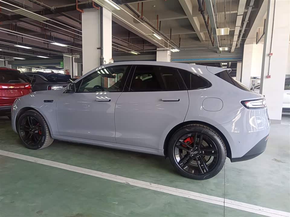 HarmonyOS Ask the world M5 HarmonyOS Ask the world M5