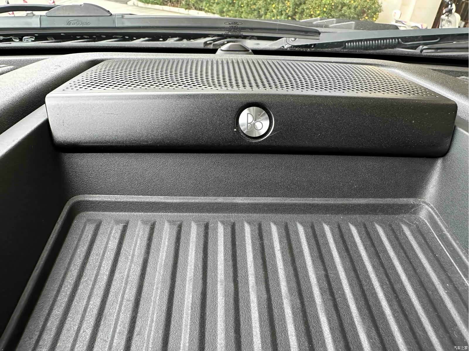 Ford F-150, 2019 14