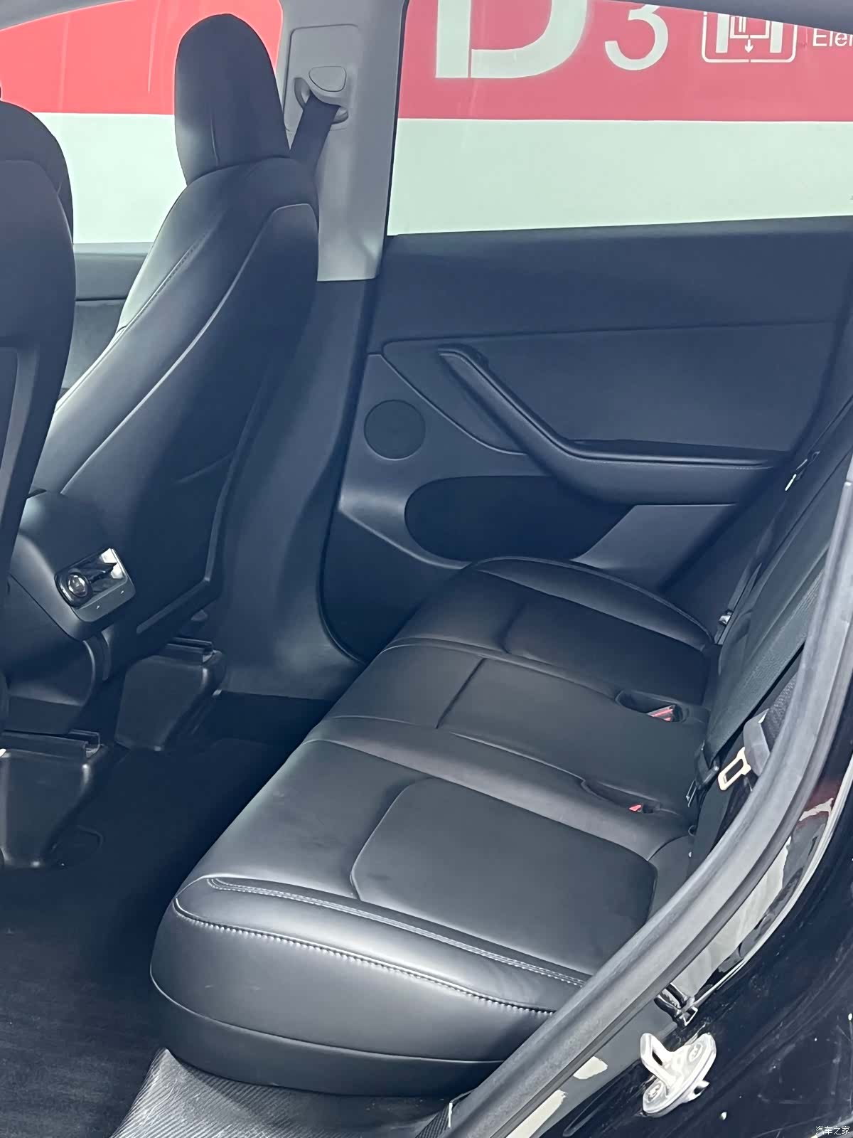 Tesla Model Y, 2022 6